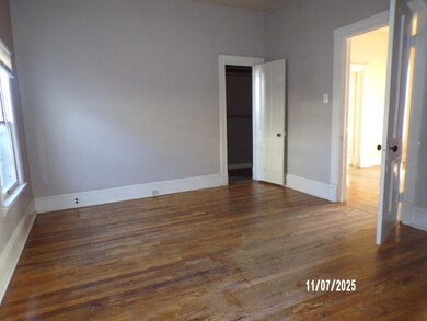 904 San Juan St, Trinidad, CO 81082 - photo 6