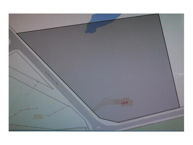 154 N Anguilla Rd, Pawcatuck, CT 06379 - photo 2