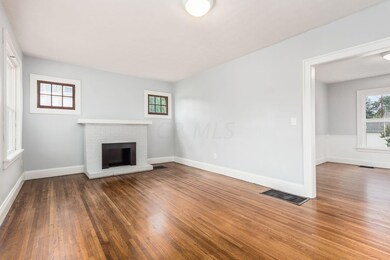 [013] 179 N Ogden Ave, Columbus, OH 4320