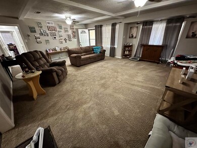 3704 Sabine Ave, Texarkana, TX 75503 - photo 4