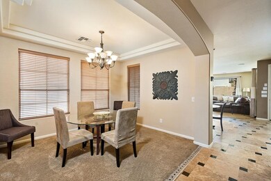 794 E Kaibab Dr Chandler AZ-large-005-4-
