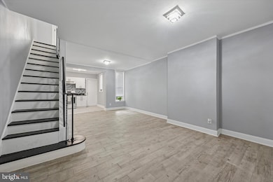 4411 N 4th St, Philadelphia, PA 19140 - photo 3