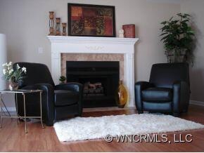 101 Scottlynn Ct, Asheville, NC 28806 - photo 2