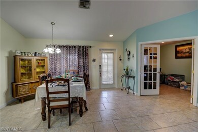 200 NW 23rd Terrace, Cape Coral, FL 33993 - photo 7