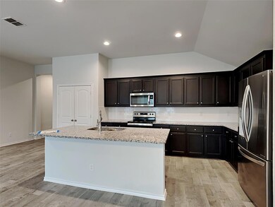 356 Bonita St, Weatherford, TX 76087 - photo 6