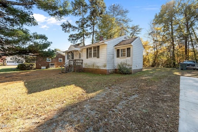 3-web-or-mls-6S8A0601