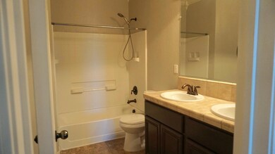 7440 E Dayton Ave, Fresno, CA 93737 - photo 6