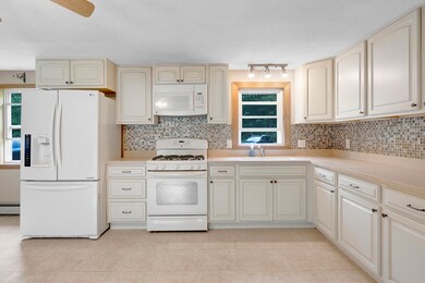 31 W Bay Bridge Rd, Topsham, ME 04086 - photo 3