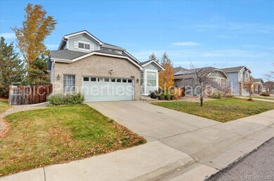 5737 E 130th Way, Thornton, CO 80602 - photo 3