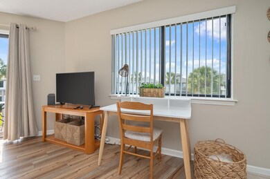11-web-or-mls-285-payne-st-23b