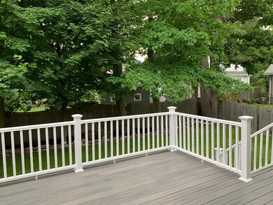 13 Damon St, Danvers, MA 01923 - photo 7