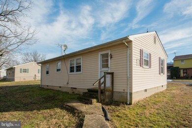 101 Jones St, Centreville, MD 21617 - photo 4