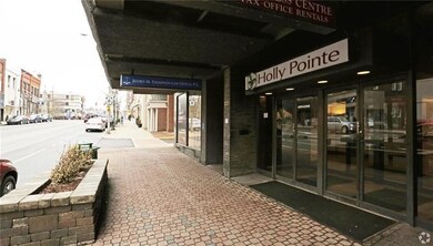 220 S Main St, Butler, PA 16001 - photo 5