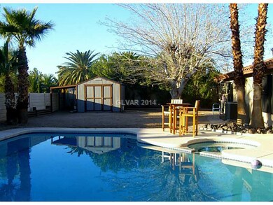 Property Photo.