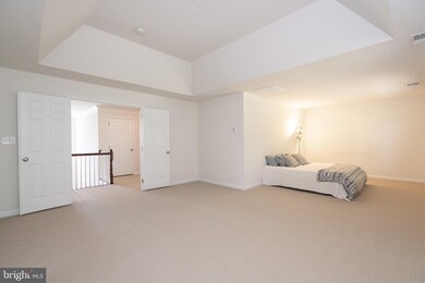 25255 Justice Dr, Chantilly, VA 20152 - photo 6