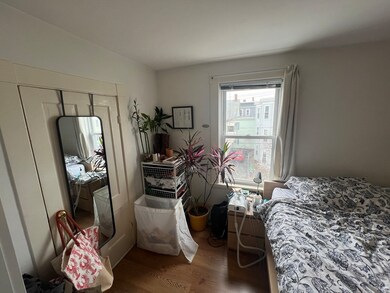 7 Jay St unit 3, Somerville, MA 02144 - photo 7