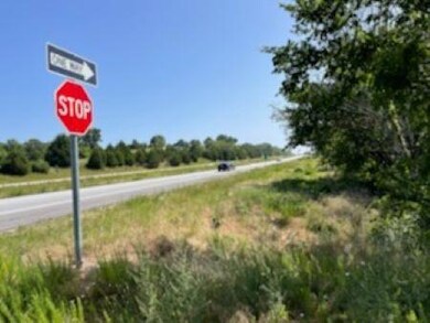 000 Us Highway 65, Hollister, MO 65672 - photo 7