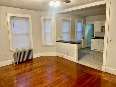 12 West St unit 1, Quincy, MA 02169 - photo 2