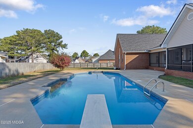 46_250301_117_bay_laurel_warnerrobins_00