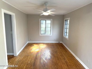 2261 Forbes St, Jacksonville, FL 32204 - photo 3