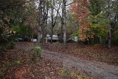 394 Cedar Creek Ct, Iron Station, NC 28080 - photo 2