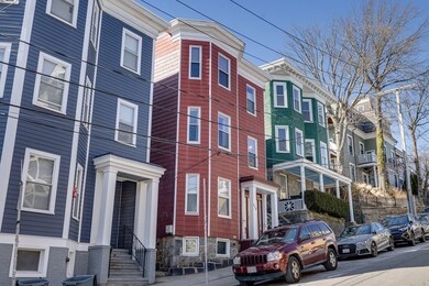 115 G St, Boston, MA 02127 - photo 3