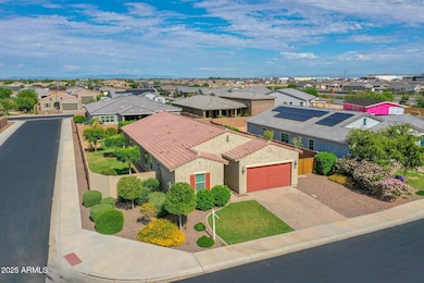 17966 W Highland Ave, Goodyear, AZ 85395 - photo 5