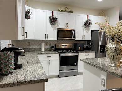 4834 Corrado Way, Ave Maria, FL 34142 - photo 5