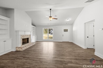 85 Mockingbird Ln unit 14, Winder, GA 30680 - photo 7