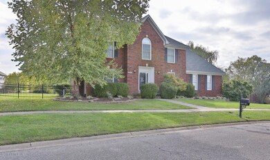 4415 Saratoga Woods2