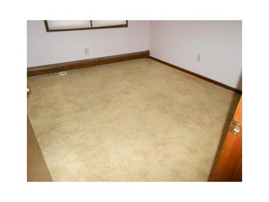 25 King St, Warren, RI 02885 - photo 7