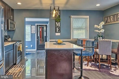 4617 Boosa St unit 1, Capitol Heights, MD 20743 - photo 5