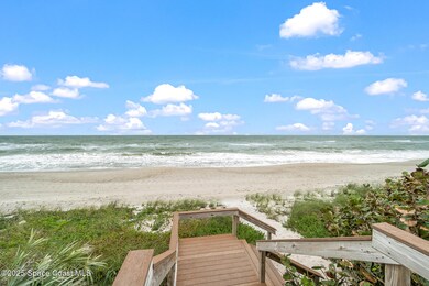 2999 S Highway A1a unit 11N, Melbourne Beach, FL 32951 - photo 3