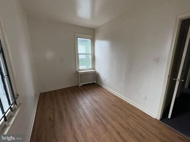 1016 Pine St unit 1, Darby, PA 19023 - photo 6