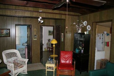 404 24th St unit 2420 4th Avenue, Avalon, NJ 08202 - photo 3