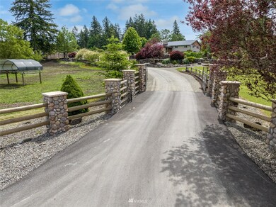 916 168th St E, Spanaway, WA 98387 - photo 6