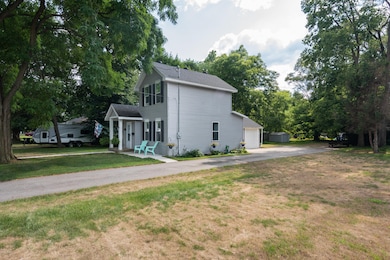 938 Lincoln Lake, Lowell, MI 49331 - photo 4