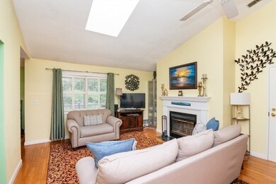 1405 Tuckers Ln, Hingham, MA 02043 - photo 7