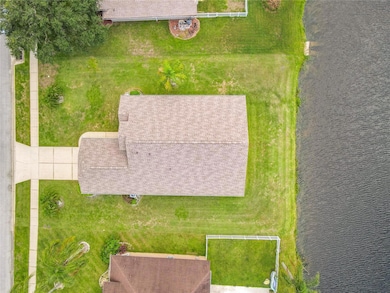 New Roof 6/6/25
