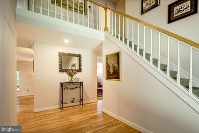 913 Hillstead Dr, Lutherville Timonium, MD 21093 - photo 6