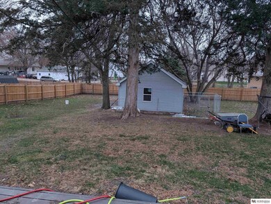 1530 N Linden St, Wahoo, NE 68066 - photo 7