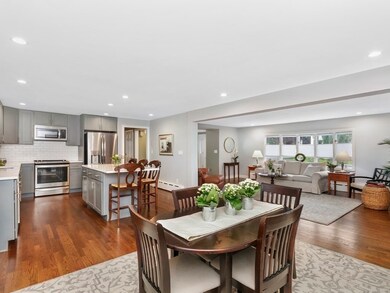 172 Pleasant St, Milton, MA 02186 - photo 7