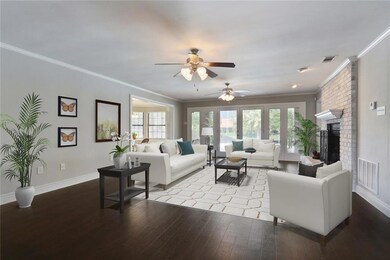 105 Intrepid Dr, Slidell, LA 70458 - photo 2