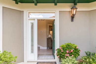 Welcome to 5409 Tivoli Terrace