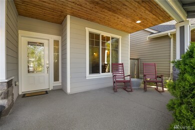 1510 Cypress Point Ave, Tacoma, WA 98466 - photo 2