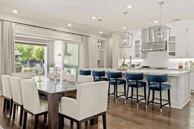 8115 Silverwind Dr, San Diego, CA 92127 - photo 6