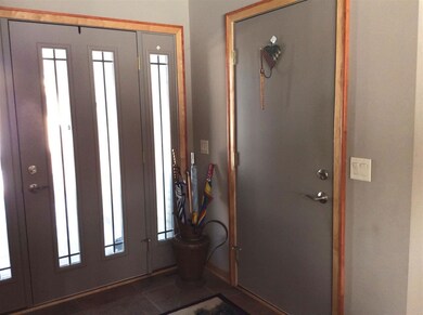 819 Charles Ct, Oregon, WI 53575 - photo 2