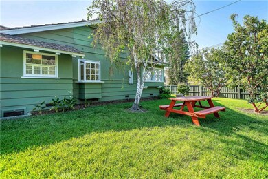 20500 Wells Dr, Woodland Hills, CA 91364 - photo 5