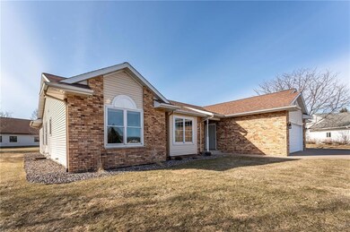 Welcome to 14494 46th Avenue!