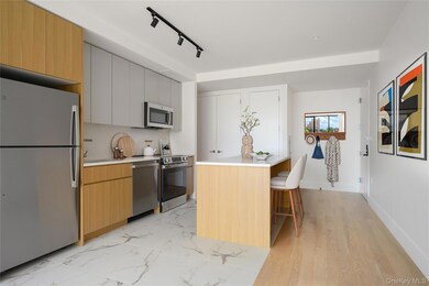 44 Hudson St unit 701, Yonkers, NY 10701 - photo 3